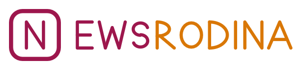 Newsrodina.com
