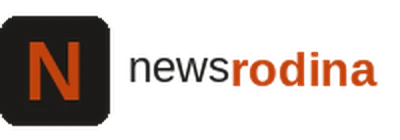 Newsrodina.com