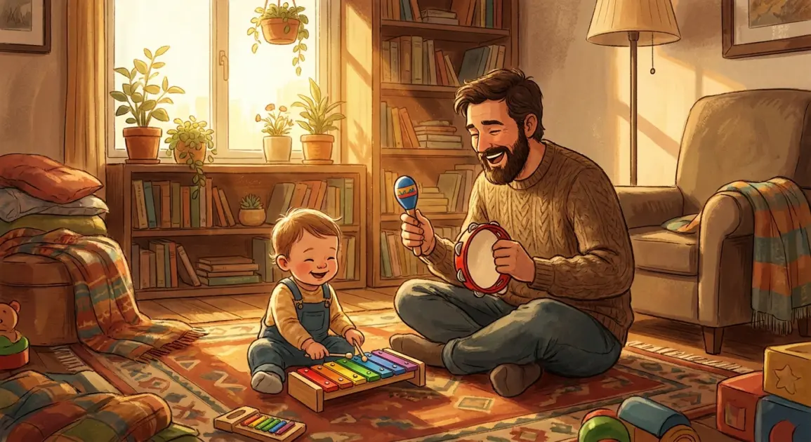 калин вельов деца