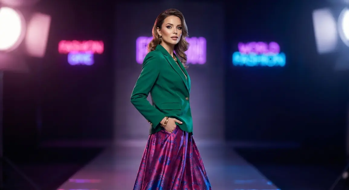 nikoleta lozanova