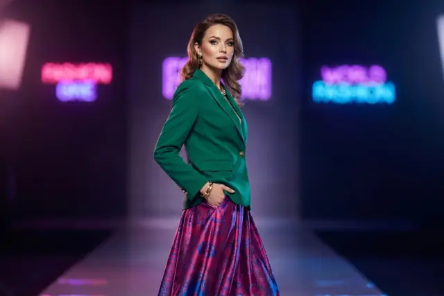 nikoleta lozanova