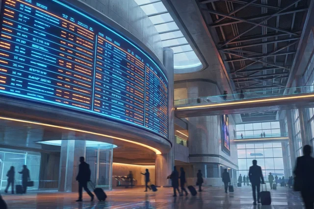 ryanair терминал 2 софия
