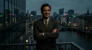 румен николов пашата